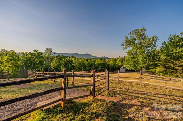 777 S River Road, Tryon, NC 28782