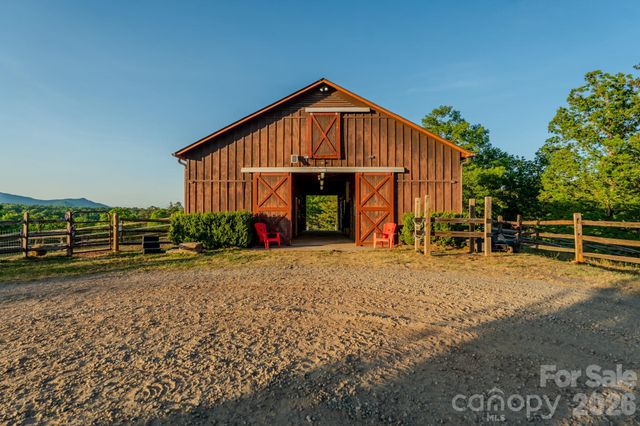 777 S River Road, Tryon, NC 28782