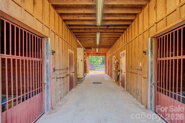 777 S River Road, Tryon, NC 28782