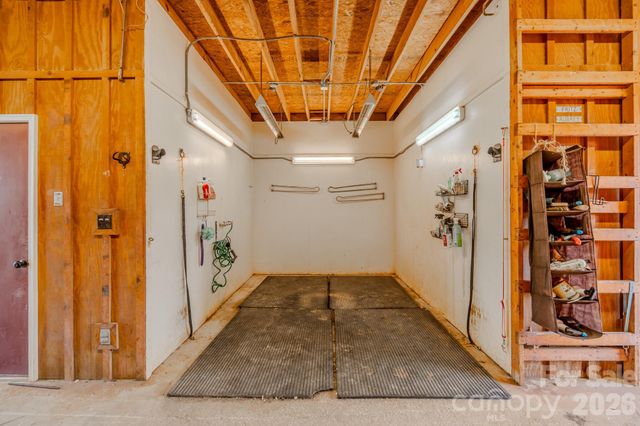 777 S River Road, Tryon, NC 28782