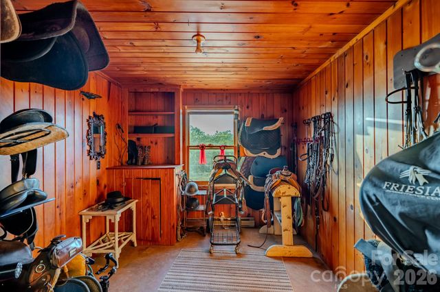 777 S River Road, Tryon, NC 28782
