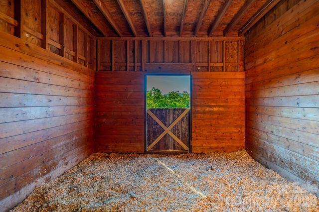 777 S River Road, Tryon, NC 28782