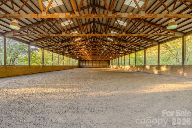 777 S River Road, Tryon, NC 28782