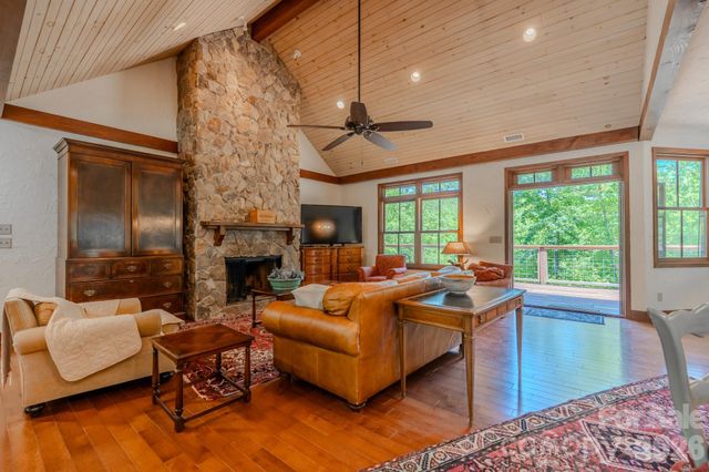 777 S River Road, Tryon, NC 28782