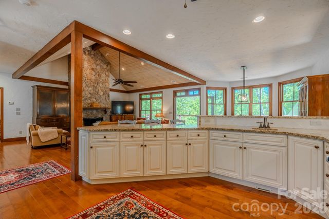 777 S River Road, Tryon, NC 28782