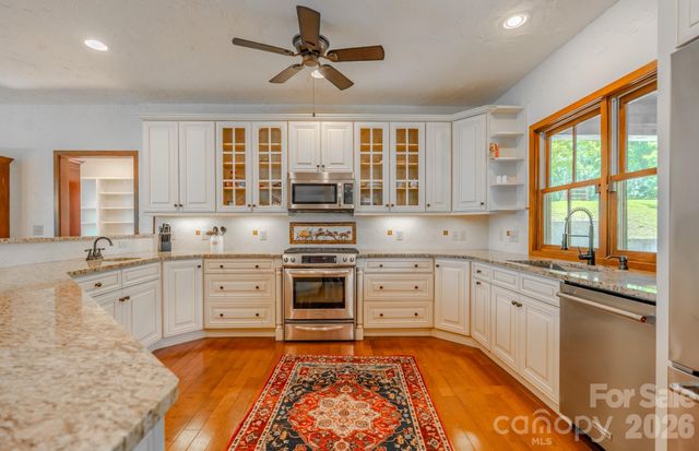 777 S River Road, Tryon, NC 28782