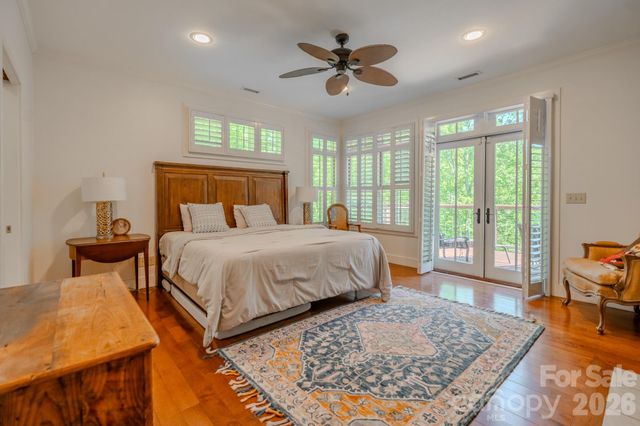 777 S River Road, Tryon, NC 28782