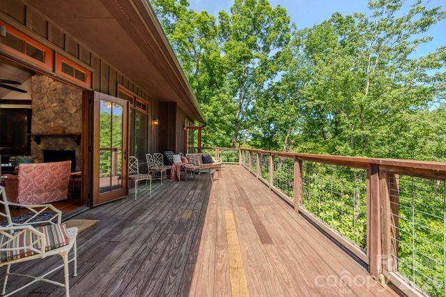 777 S River Road, Tryon, NC 28782