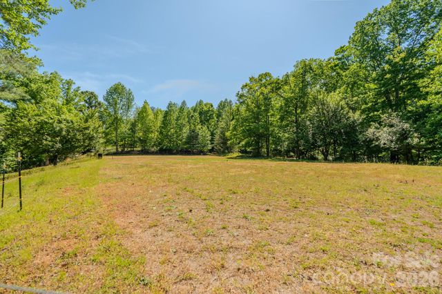 777 S River Road, Tryon, NC 28782