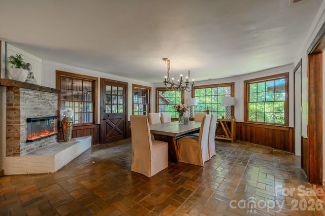 777 S River Road, Tryon, NC 28782