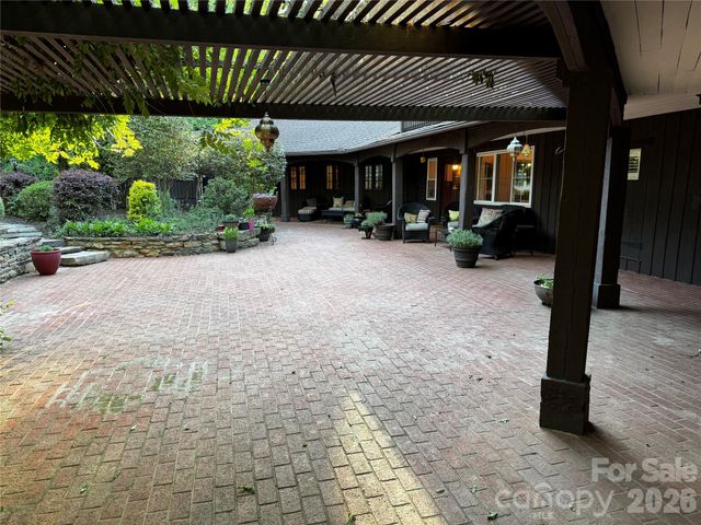 777 S River Road, Tryon, NC 28782