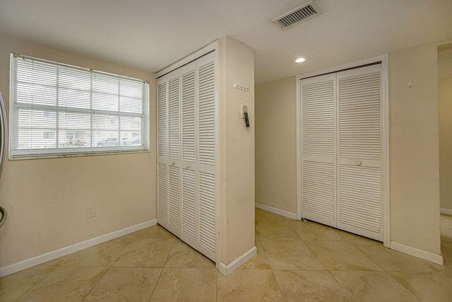 1501 Palm Beach Trace Drive, Royal Palm Beach, FL 33411