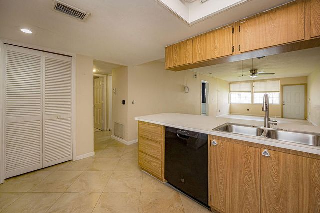 1501 Palm Beach Trace Drive, Royal Palm Beach, FL 33411