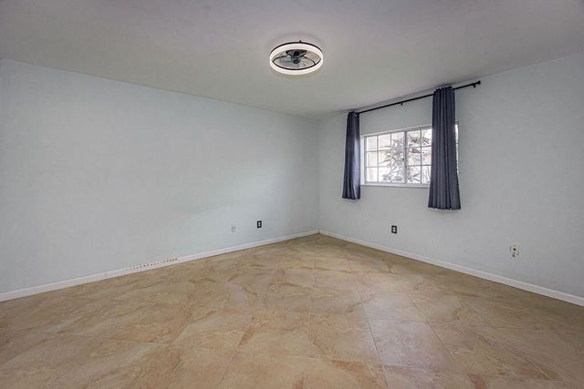 1501 Palm Beach Trace Drive, Royal Palm Beach, FL 33411