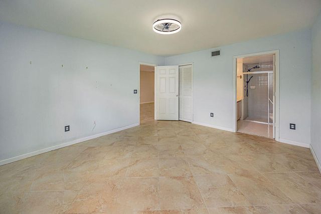1501 Palm Beach Trace Drive, Royal Palm Beach, FL 33411