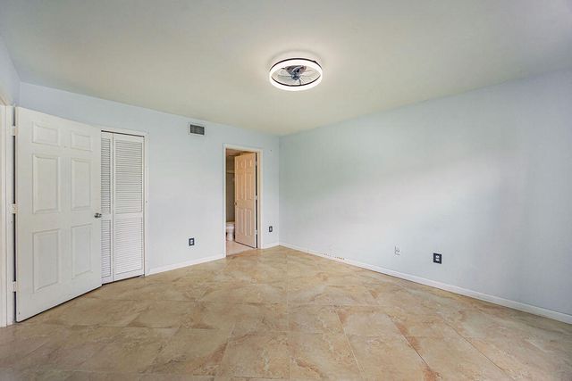 1501 Palm Beach Trace Drive, Royal Palm Beach, FL 33411