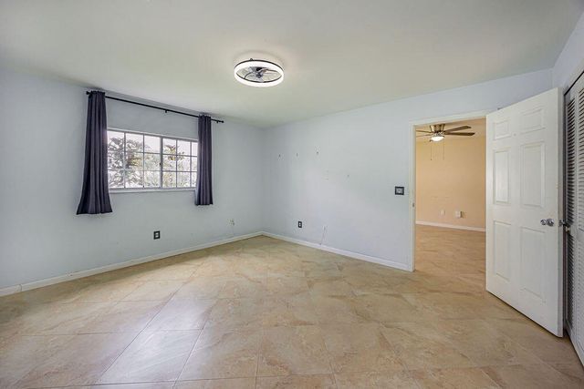 1501 Palm Beach Trace Drive, Royal Palm Beach, FL 33411