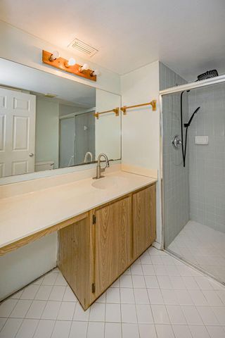 1501 Palm Beach Trace Drive, Royal Palm Beach, FL 33411