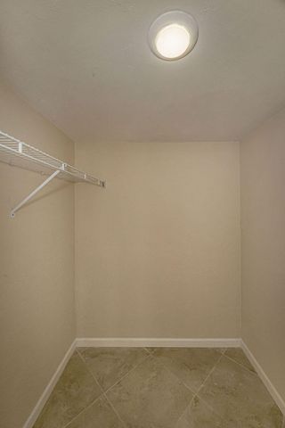 1501 Palm Beach Trace Drive, Royal Palm Beach, FL 33411
