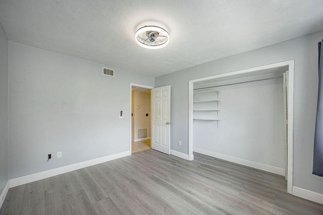 1501 Palm Beach Trace Drive, Royal Palm Beach, FL 33411
