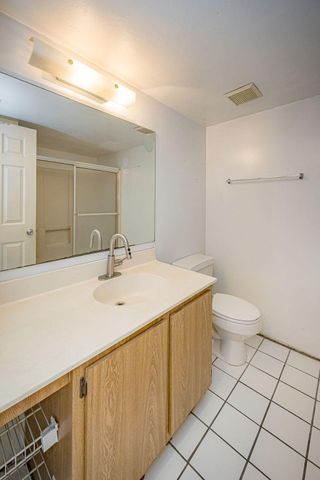 1501 Palm Beach Trace Drive, Royal Palm Beach, FL 33411