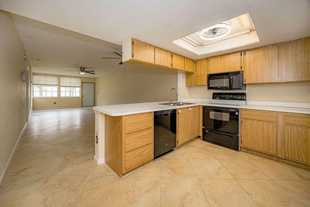 1501 Palm Beach Trace Drive, Royal Palm Beach, FL 33411