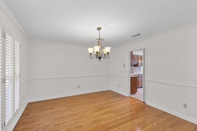 105 Christen Lane, Dothan, AL 36305