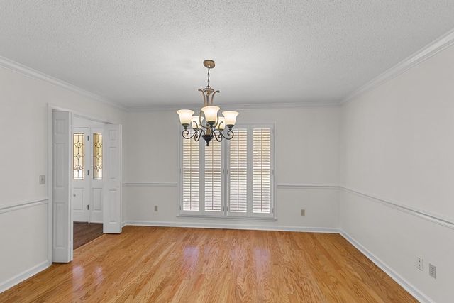 105 Christen Lane, Dothan, AL 36305