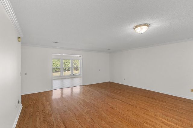 105 Christen Lane, Dothan, AL 36305