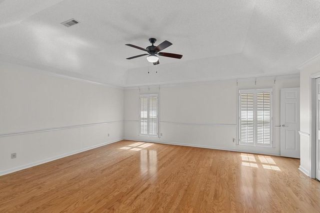 105 Christen Lane, Dothan, AL 36305