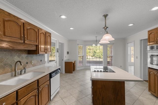 105 Christen Lane, Dothan, AL 36305