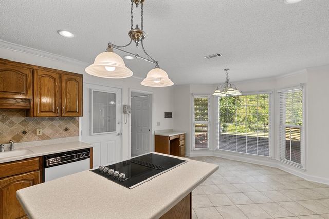 105 Christen Lane, Dothan, AL 36305