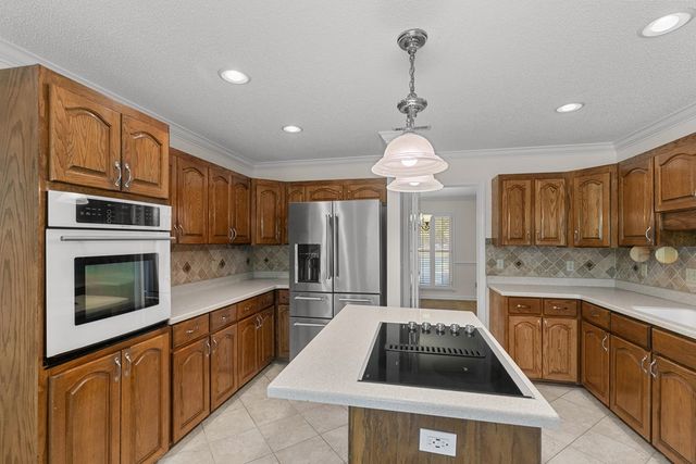 105 Christen Lane, Dothan, AL 36305