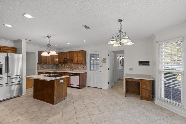 105 Christen Lane, Dothan, AL 36305