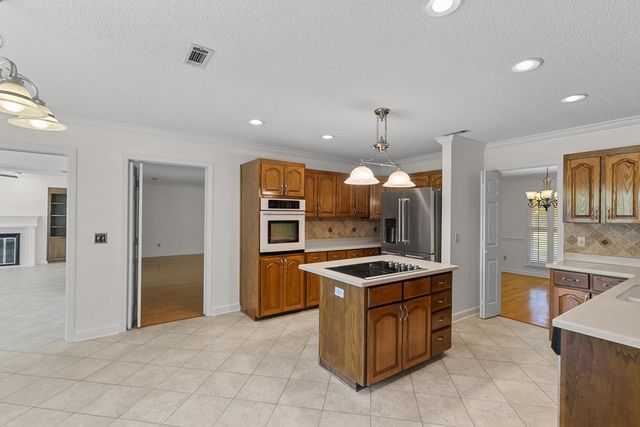 105 Christen Lane, Dothan, AL 36305