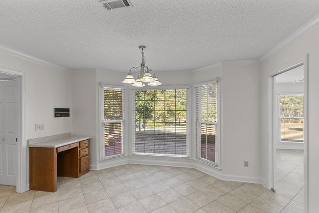 105 Christen Lane, Dothan, AL 36305