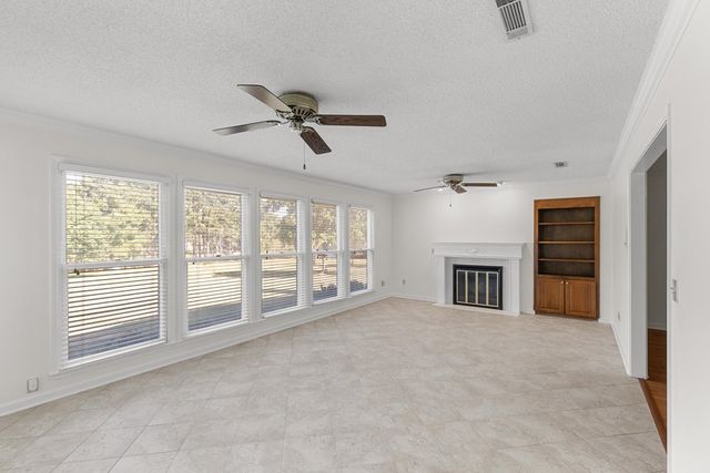 105 Christen Lane, Dothan, AL 36305