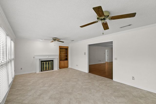 105 Christen Lane, Dothan, AL 36305