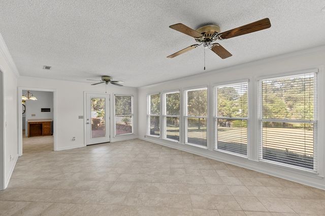 105 Christen Lane, Dothan, AL 36305