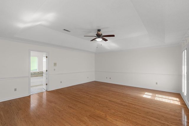 105 Christen Lane, Dothan, AL 36305