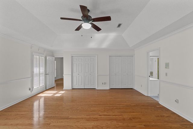 105 Christen Lane, Dothan, AL 36305