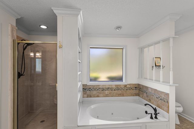 105 Christen Lane, Dothan, AL 36305