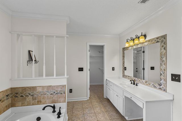 105 Christen Lane, Dothan, AL 36305