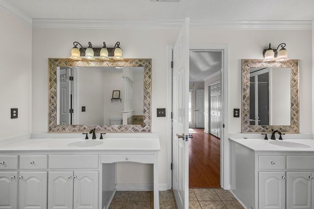 105 Christen Lane, Dothan, AL 36305