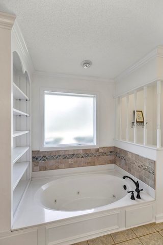 105 Christen Lane, Dothan, AL 36305