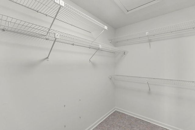 105 Christen Lane, Dothan, AL 36305