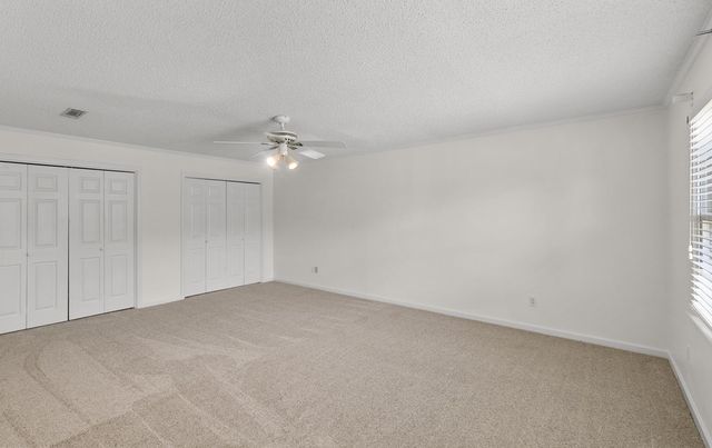 105 Christen Lane, Dothan, AL 36305