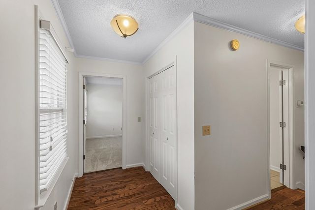 105 Christen Lane, Dothan, AL 36305