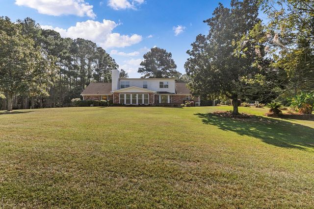 105 Christen Lane, Dothan, AL 36305