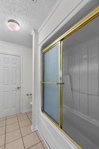 105 Christen Lane, Dothan, AL 36305